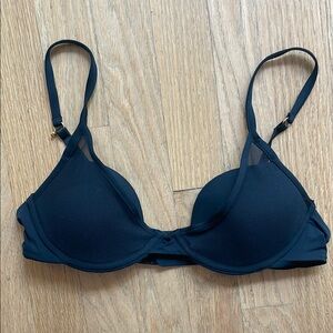 Black Pepper All You bra size 34A